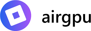Partner logo 2