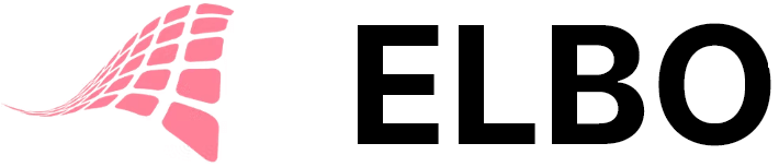 Partner logo 3