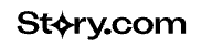 Partner logo 4