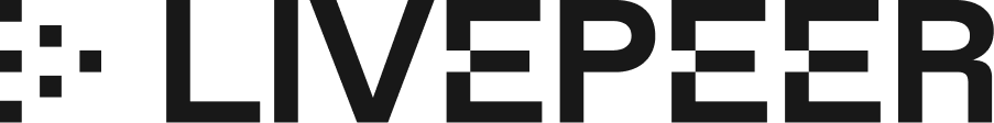 Partner logo 1